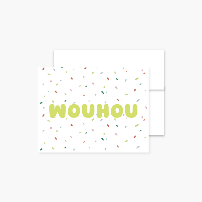 Accessoires papier