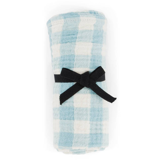 Accessoires enfants