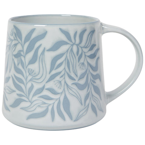 Tasse - Berryvine Ocean