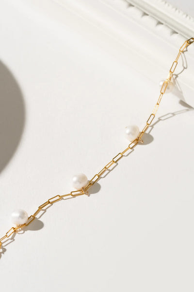 Bracelet - Grace or