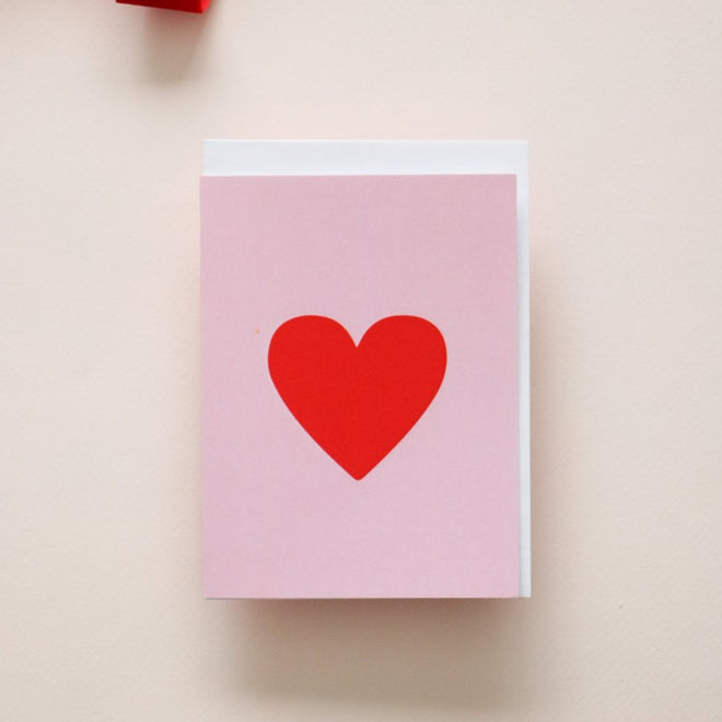Cartes de souhait