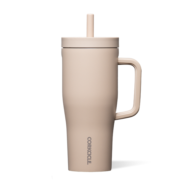 Tasse Cruiser - Desert 22 oz