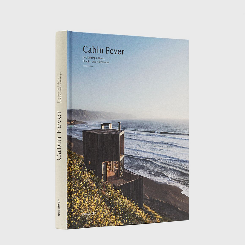 Livres &amp; Magazines