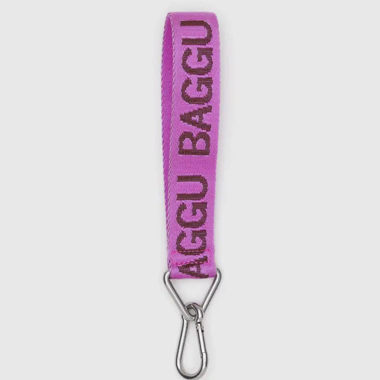 Porte-clés - Pink