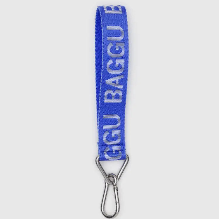 Porte-clés - Royal blue