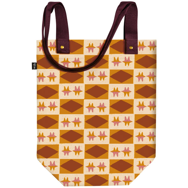 Sac réutilisable - Folktale