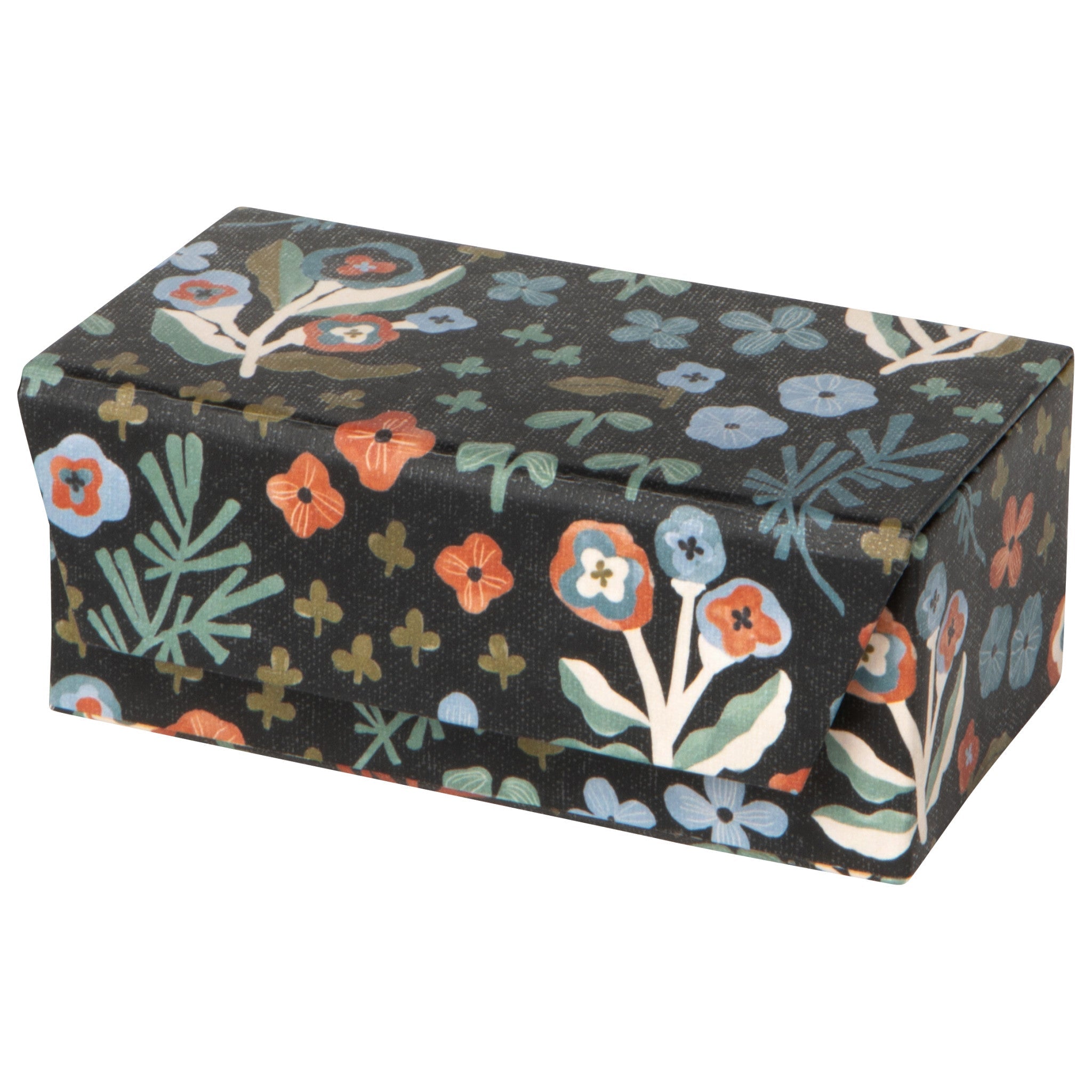 Boîte à bijoux - Dogwood