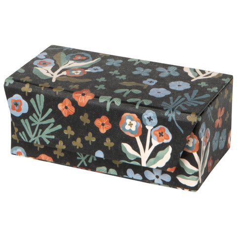 Boîte à bijoux - Dogwood