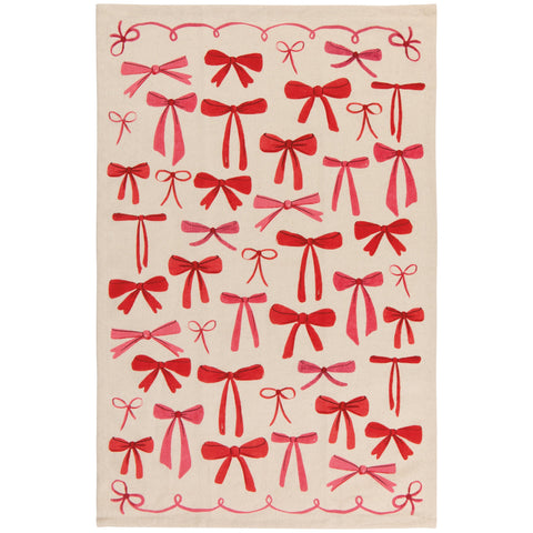 Linge à vaisselle - Bowtique