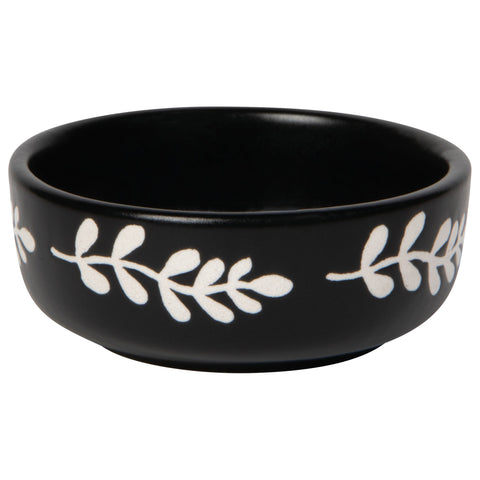 Vide-poche - Catbloom mini