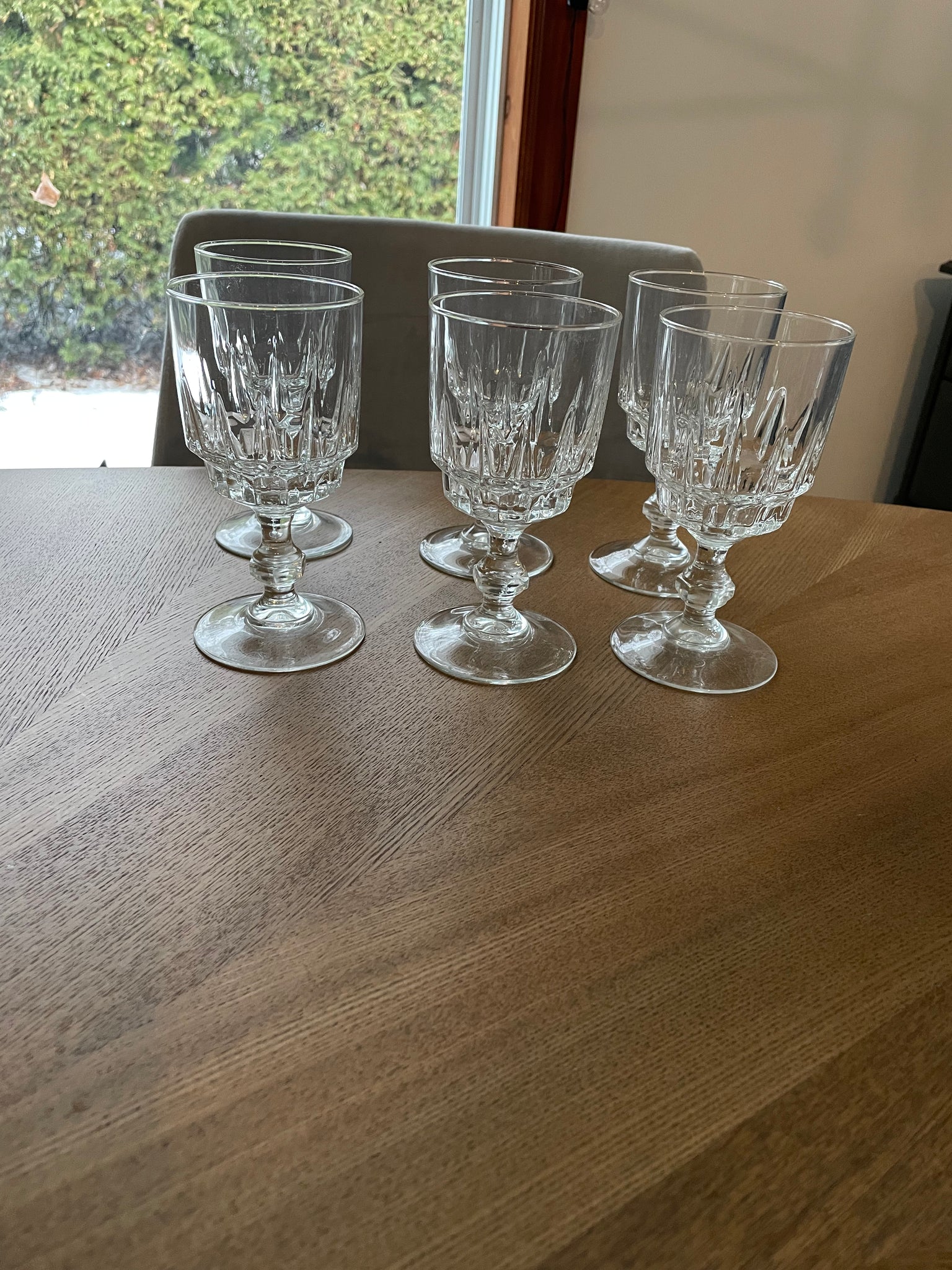VIN Coupes - Cristal (6)