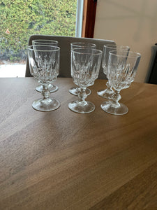 VIN Coupes - Cristal (6)
