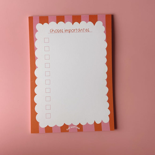 Papier