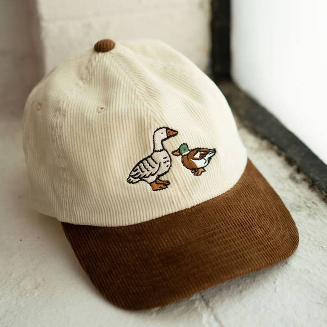Bien-être