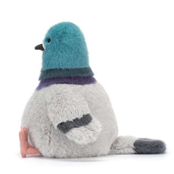 Peluche - Pigeon Strutton
