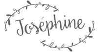 Boutique Joséphine