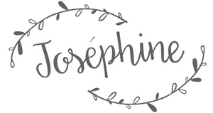 Boutique Joséphine