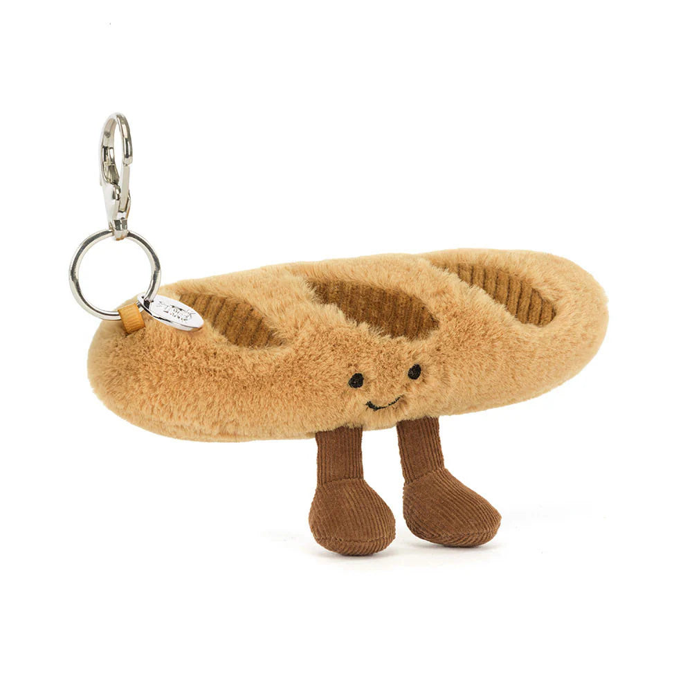 Porte-clés - Baguette