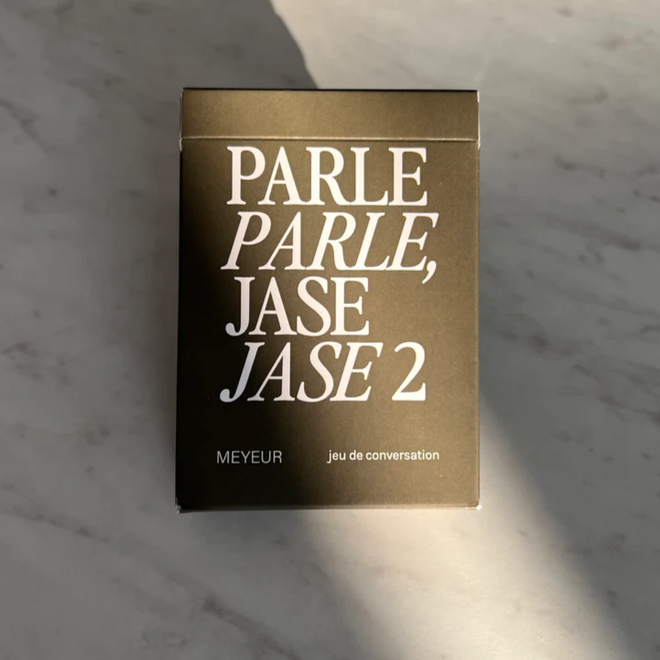 Nouveautés