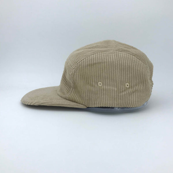 Casquette - Beige