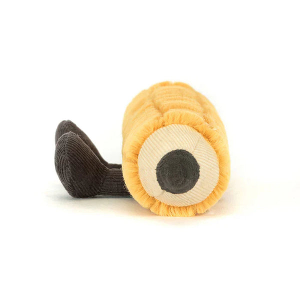 Peluche - Crayon