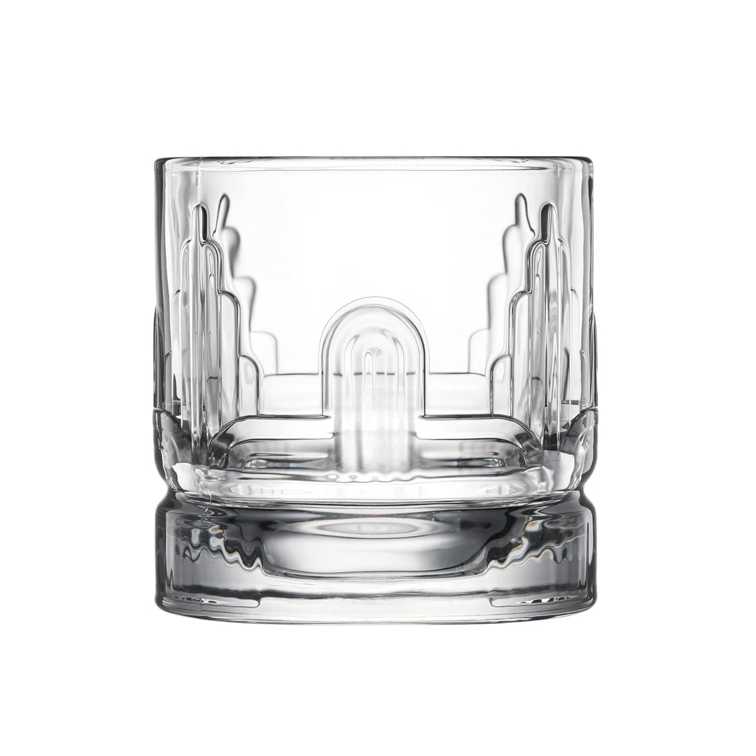 Verre à whisky - Dandy