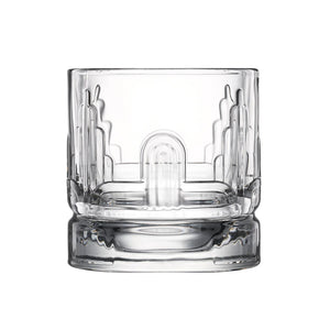 Verre à whisky - Dandy