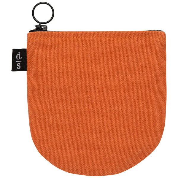 Demi-pochette  - Dogwood