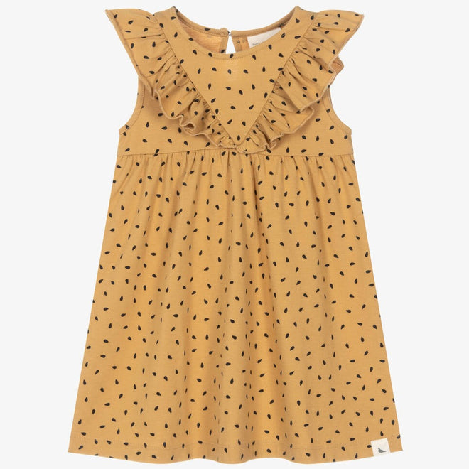 Vêtements