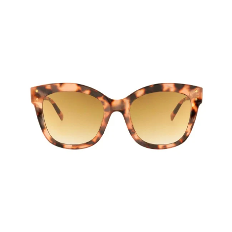 Lunettes de soleil - Sarah leo