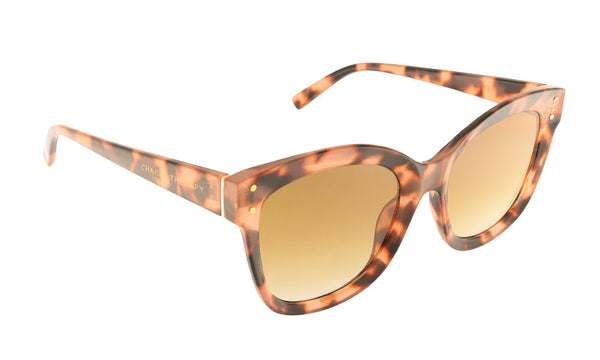 Lunettes de soleil - Sarah leo