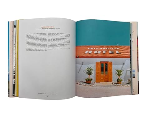 Livre - Accidentally Wes Anderson : Adventures
