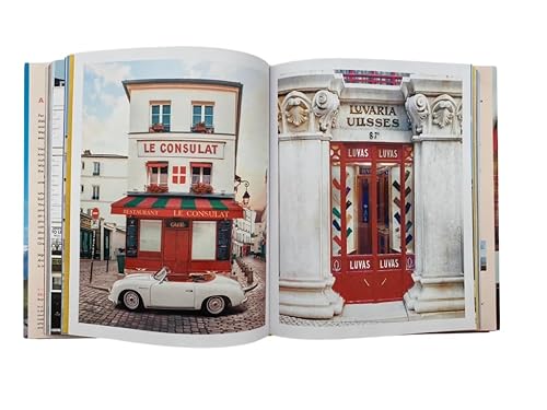 Livre - Accidentally Wes Anderson : Adventures