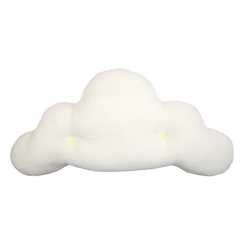 Coussin - Nuage