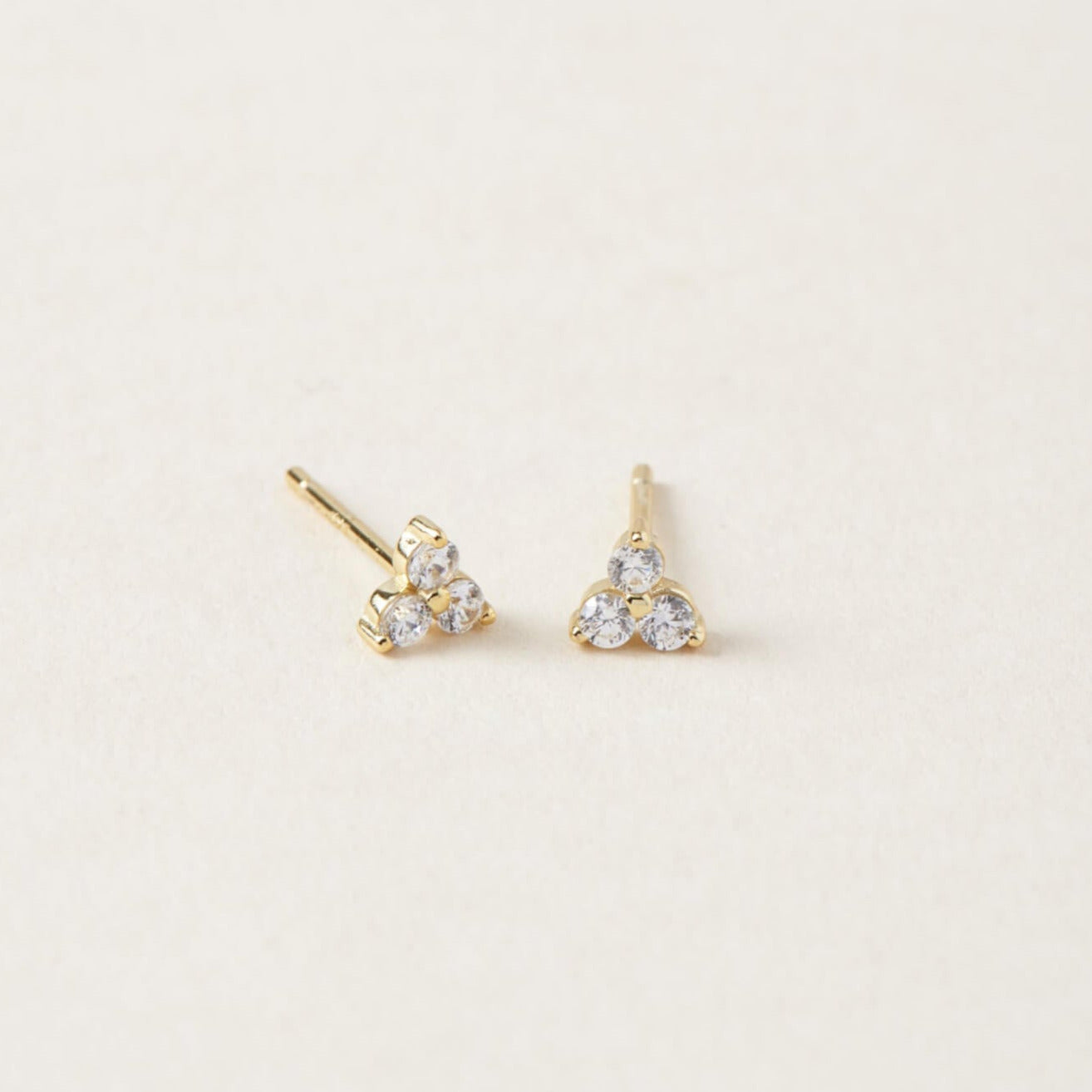 Boucles d'oreilles - Vicky