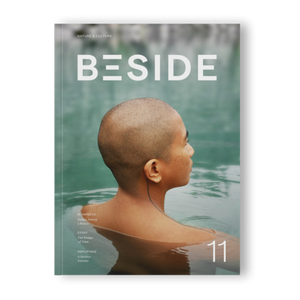 Revue Beside - Numéro 11