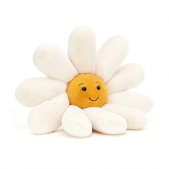 Peluches