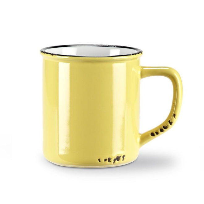 Tasses