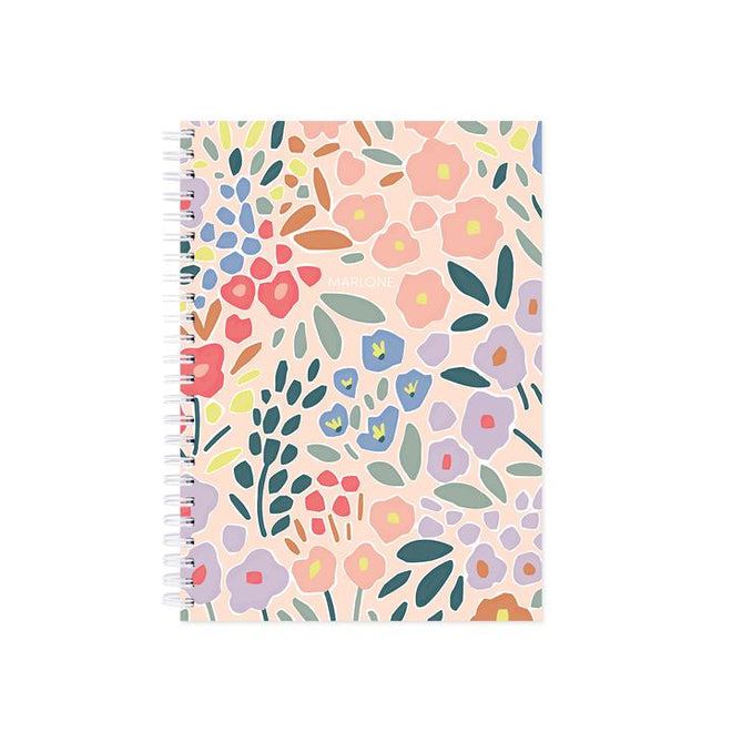 Carnets &amp; Cahiers de notes