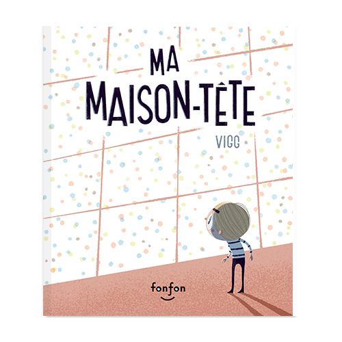 Jeux &amp; livres