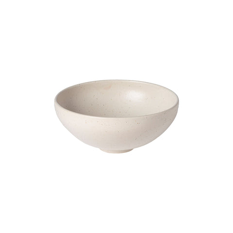 Bol - Ramen