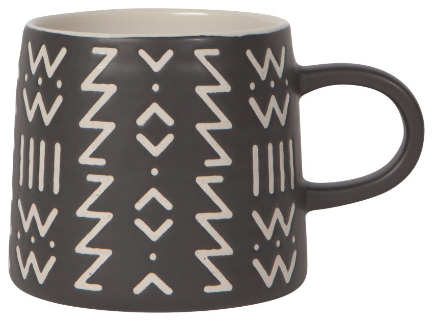 Tasse - Imprint Ziggy