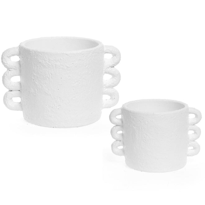Cache-pots