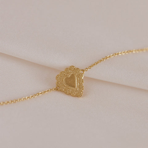 Bracelet - Aphrodite