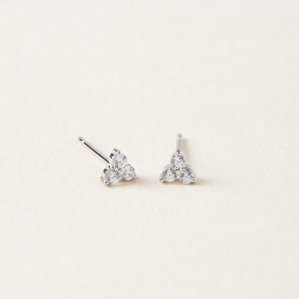 Boucles d'oreilles - Vicky