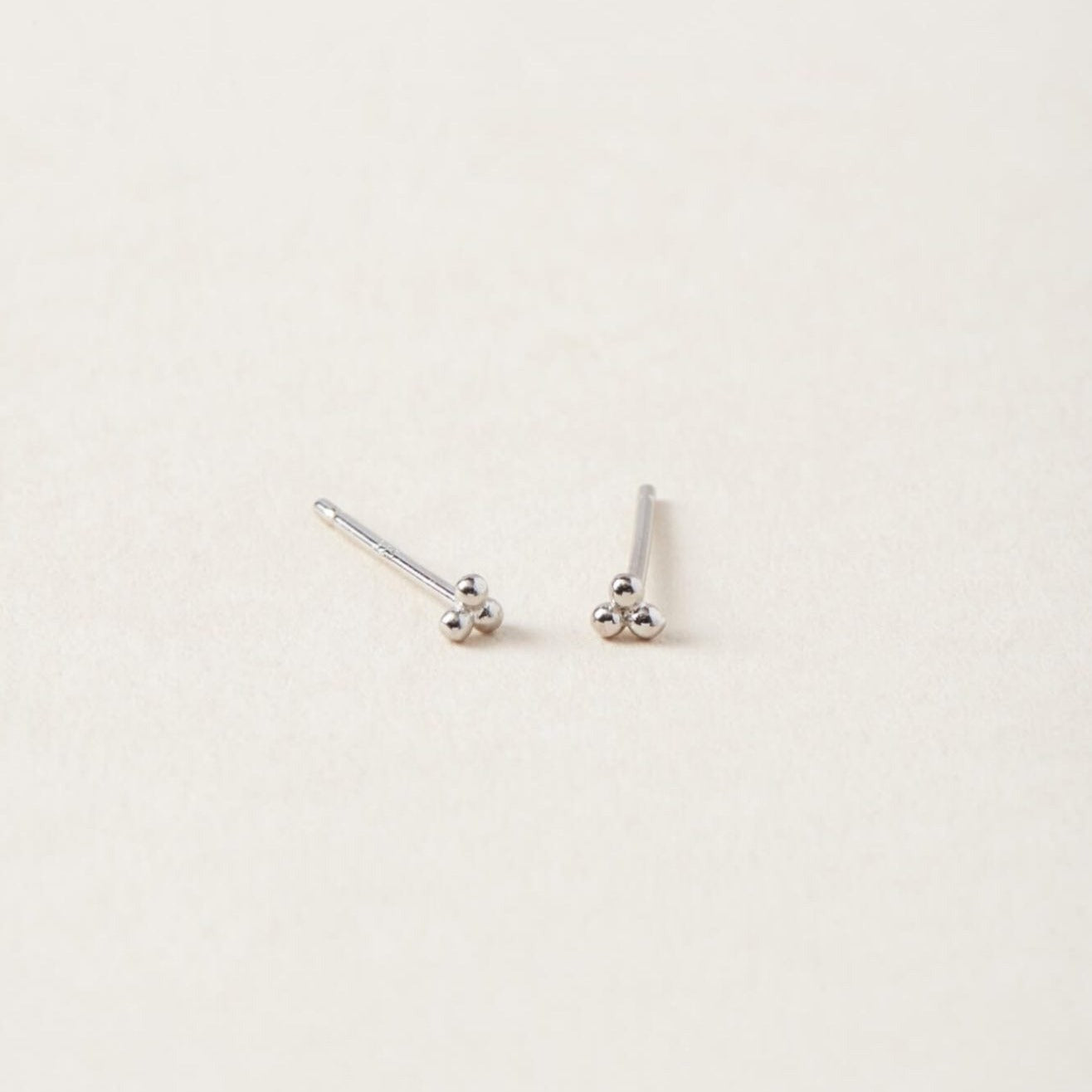Boucles d'oreilles - Amanda