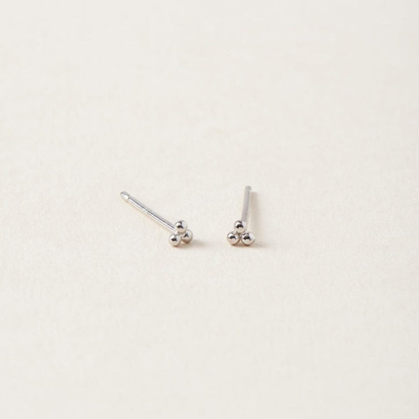 Boucles d'oreilles - Amanda