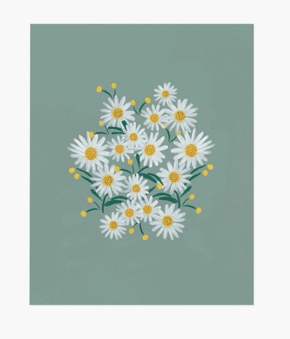 Affiches