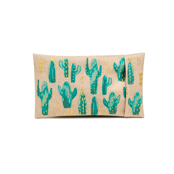 Sac réfrigérant - Cactus