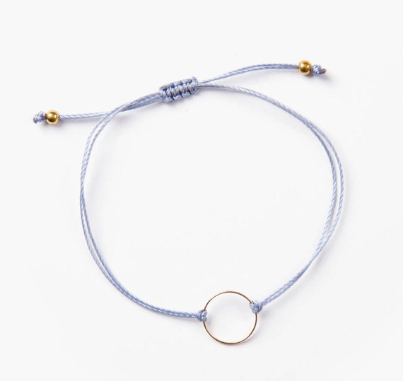 Bracelet - Marilou